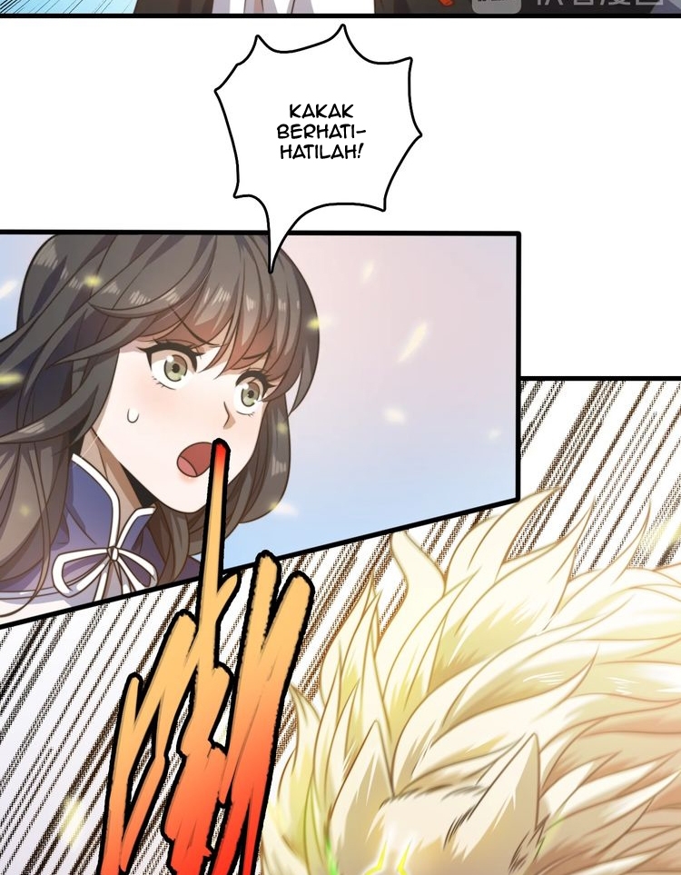Reborn Doctor Chapter 15 Gambar 10